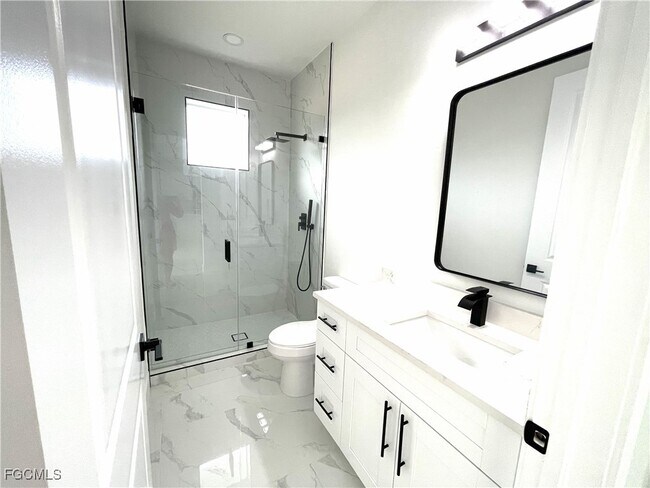 Building Photo - 1901 East 13th Street