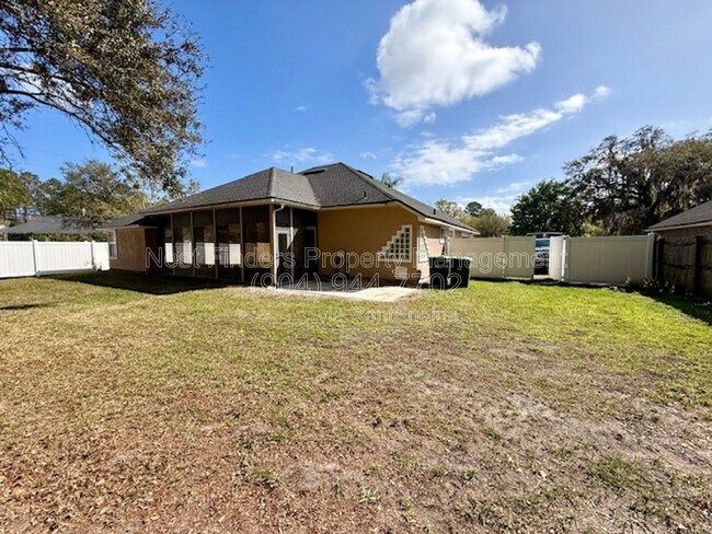 Building Photo - 11304 Landing Estates Dr