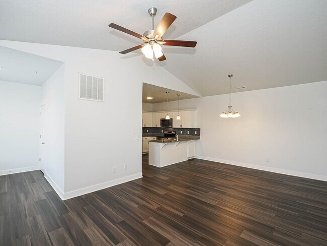 Building Photo - 3717 W 1500 N