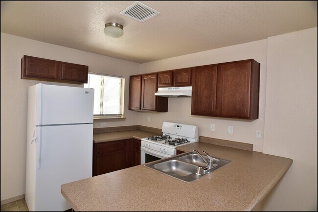 Building Photo - 14218 Rattler Point Dr