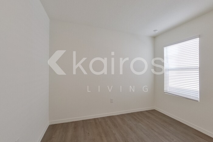 Building Photo - 32142 Katelin Cir
