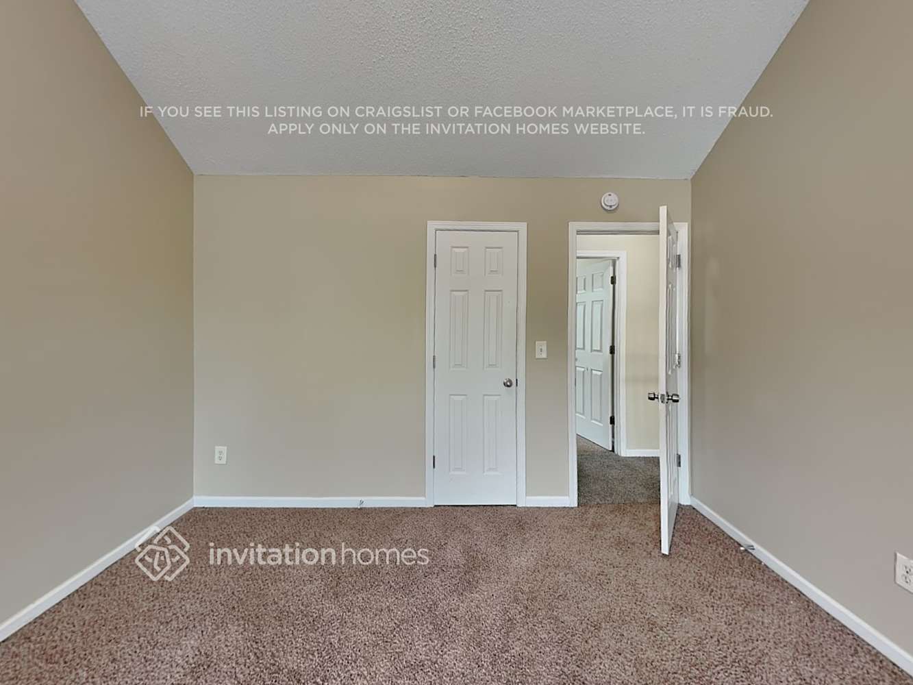 Building Photo - 3260 Timber Ridge