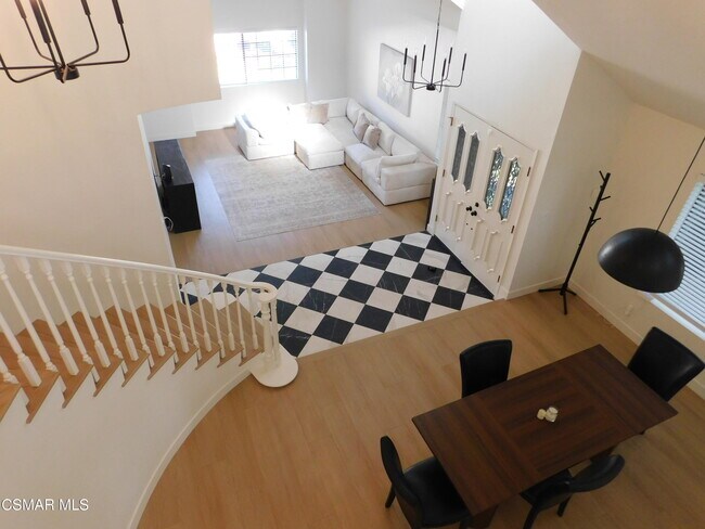 Building Photo - 30024 Quail Run Dr