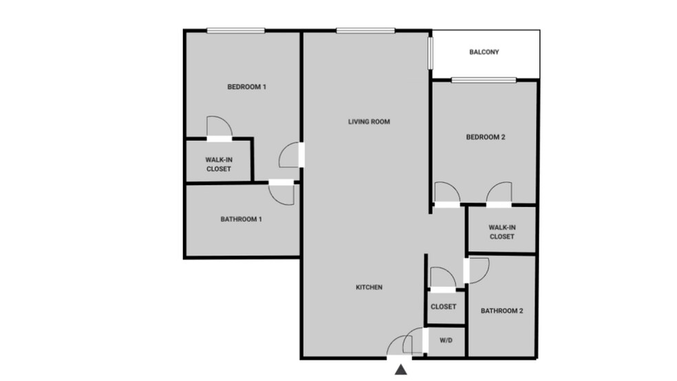 Building Photo - 13350 Pacific Pl