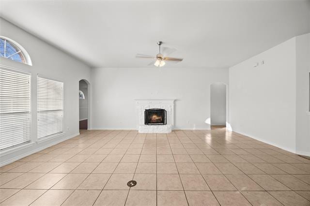 Building Photo - 2217 Trickling Creek Dr