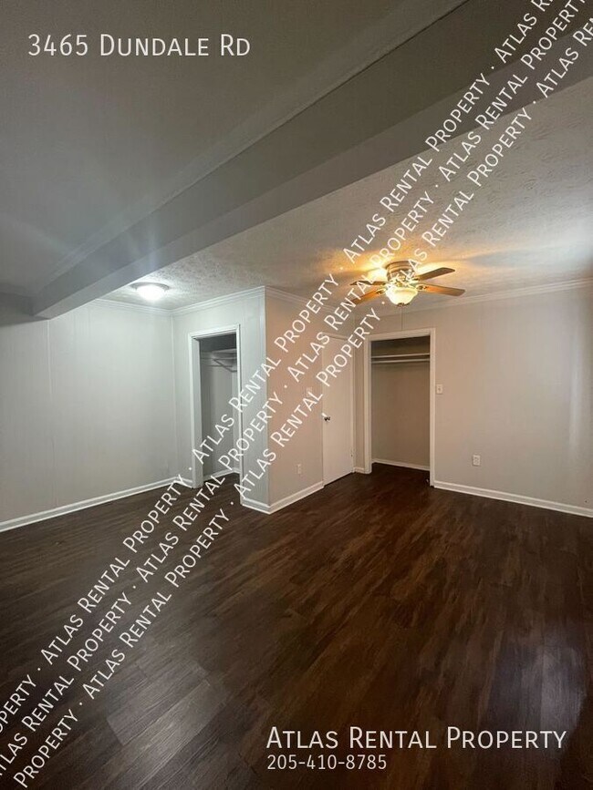 Building Photo - 3465 Dundale Rd