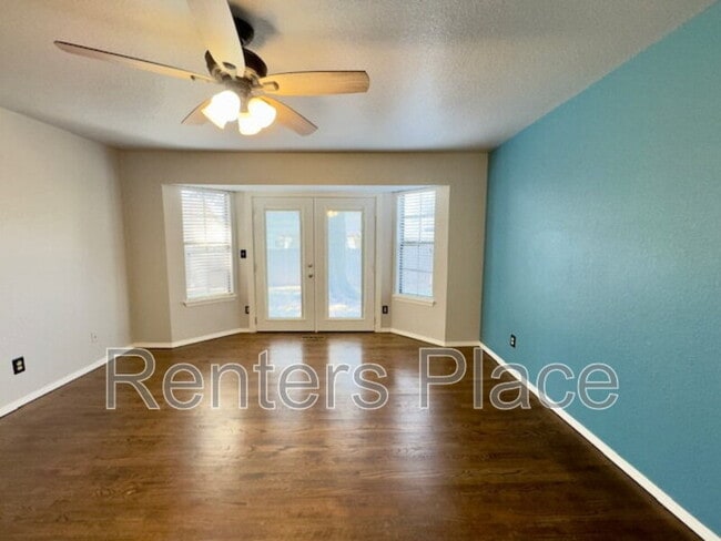 Building Photo - 8626 S 90th E Ave