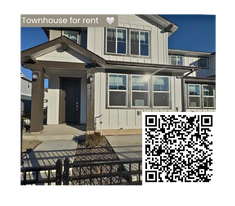 Building Photo - 4138 W Perspective St