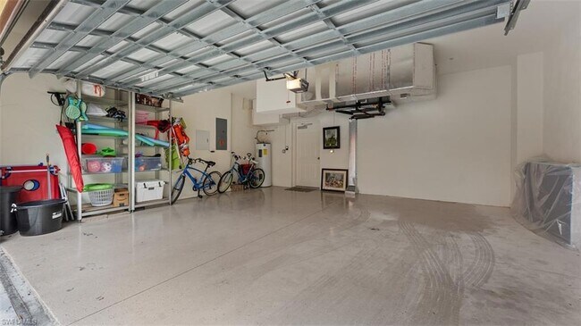 Building Photo - 8965 Malibu Ln