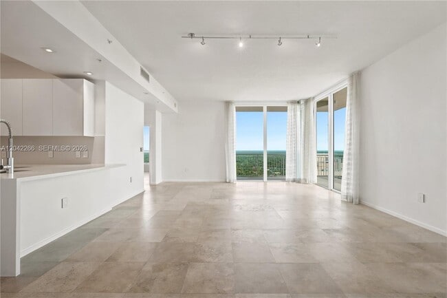 Building Photo - 9066 SW 73rd Ct