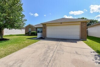 Building Photo - 6902 Manor Terrace Ln