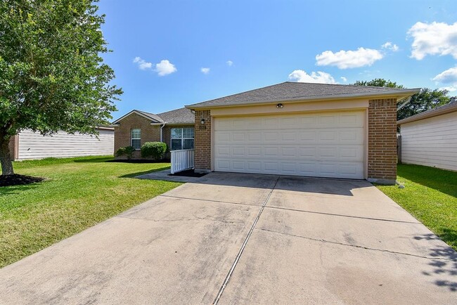 Primary Photo - 6902 Manor Terrace Ln