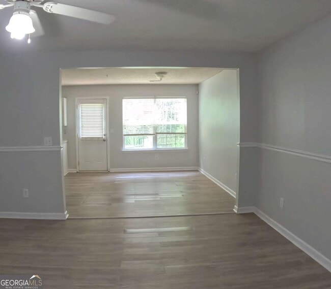 Building Photo - 255 Turnstone Rd