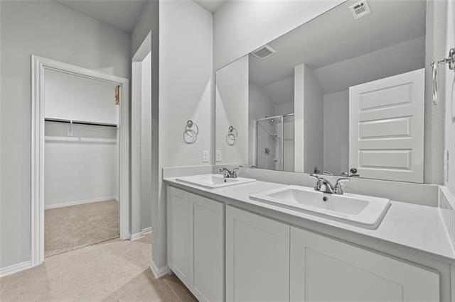 Building Photo - 1504 Foxglove Dr