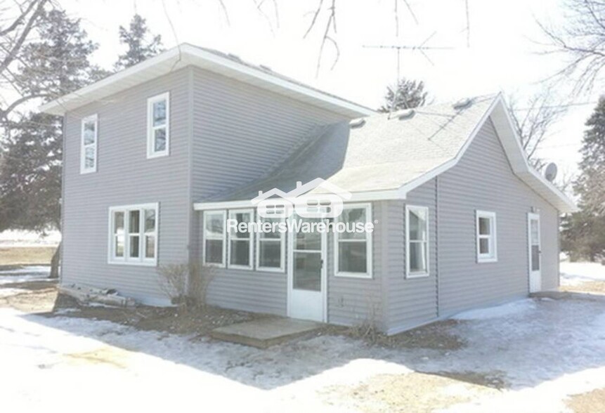 Building Photo - 9660 190th St E
