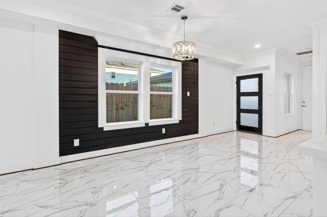 Building Photo - 10232 Porto Rico Rd