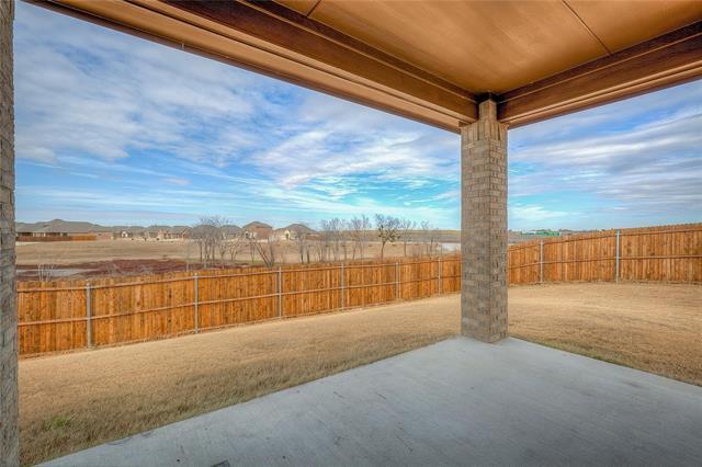 Building Photo - 4010 Clearline Dr