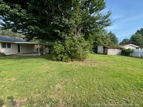 Building Photo - 4430 Wellington Dr