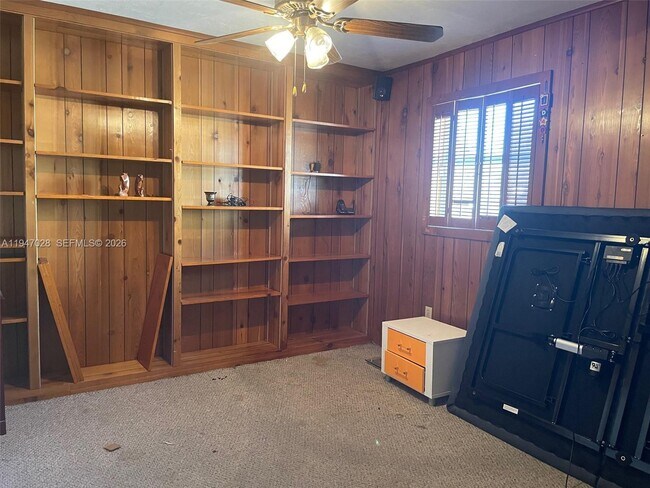 Building Photo - 14503 SW 84th St