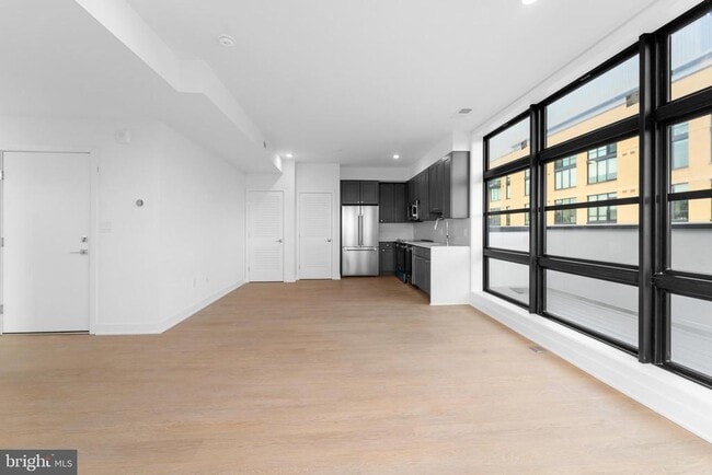 Primary Photo - 1417 Belmont St NW