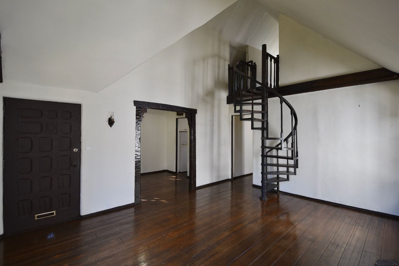 Building Photo - 2906 Griffith Park Blvd