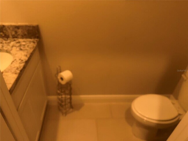 Building Photo - 222 Mangrove Manor Dr