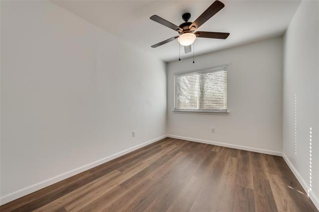 Building Photo - 1405 Thistlewood Ln