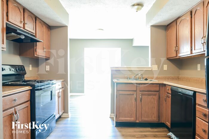 Building Photo - 3625 Dayflower Way