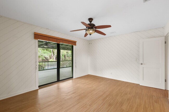 Building Photo - 17534 103rd Terrace N