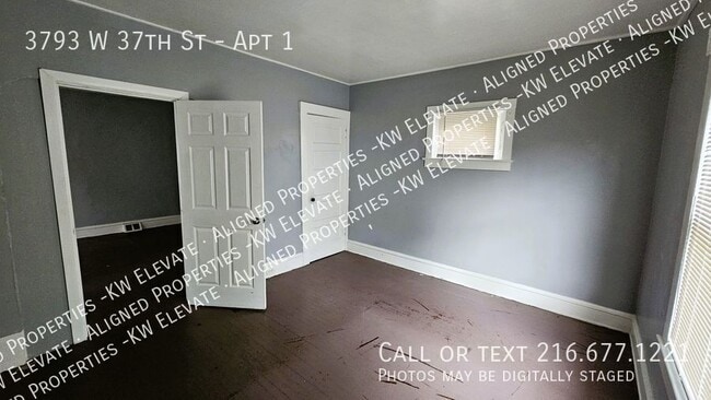 Building Photo - 3793 W 37th St