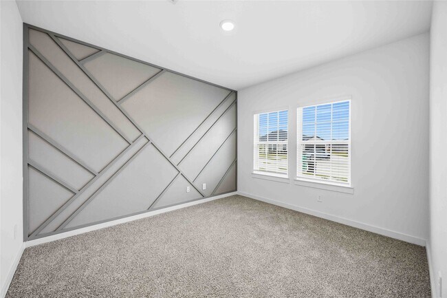 Building Photo - 31510 Chippenham Colony Ct