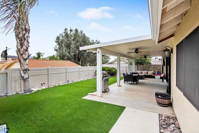 Building Photo - 24905 Abalar Way