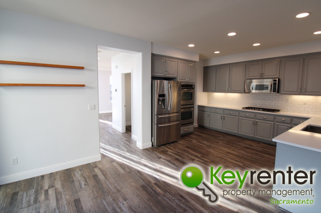 Building Photo - 1099 Chesley Ln