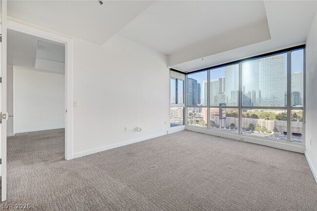 Building Photo - 4575 Dean Martin Dr