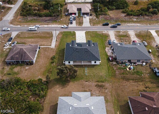 Building Photo - 777 Alabama Rd S