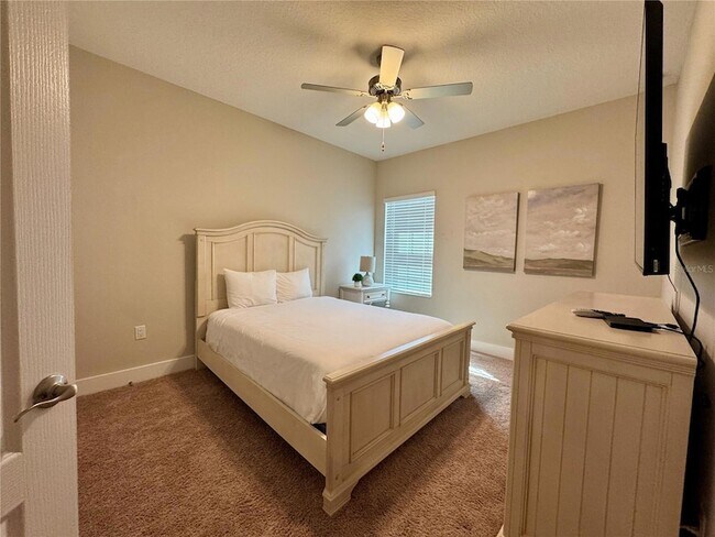 Building Photo - 7955 Boyden Way