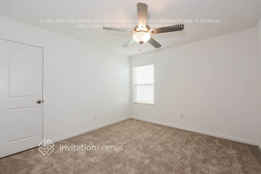 Building Photo - 4024 Pleasant Shade Pl