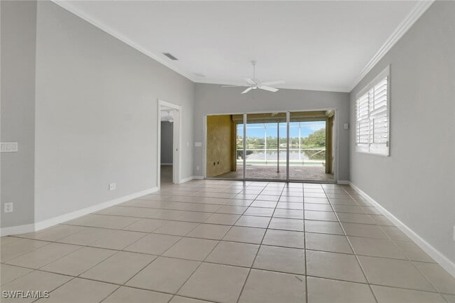 Building Photo - 3751 Exuma Way
