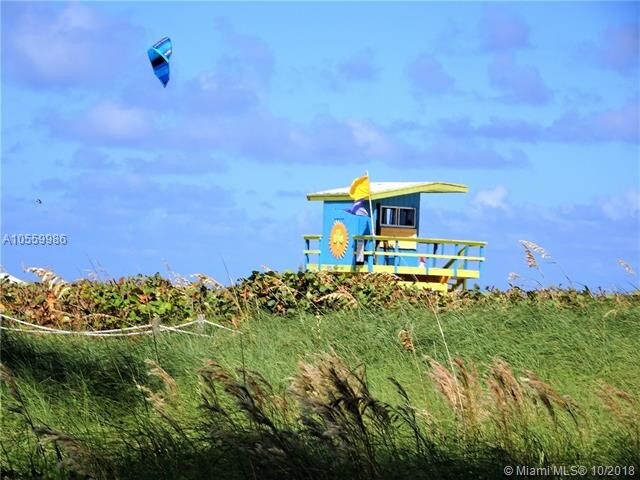 Building Photo - 7330 Ocean Terrace