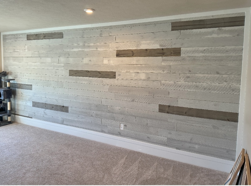 Building Photo - 5264 Veranda Dr