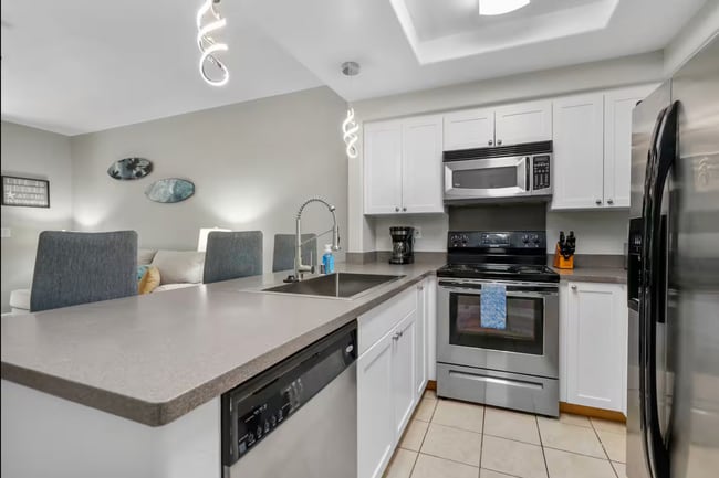 Building Photo - 92-1502 Aliinui Drive