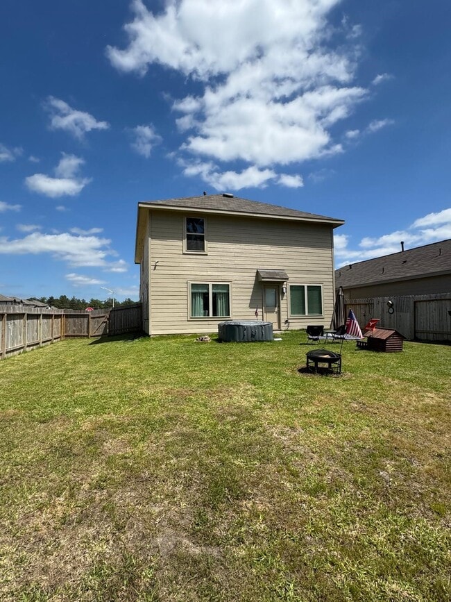 Building Photo - 14732 S Ascot Bnd Cir
