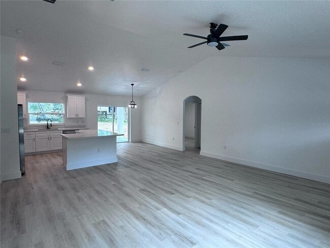 Building Photo - 14981 SW 20th Pl