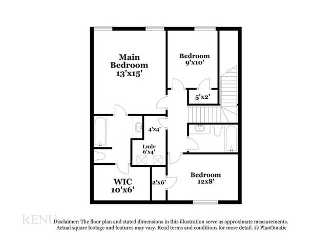 Building Photo - Coming Soon!