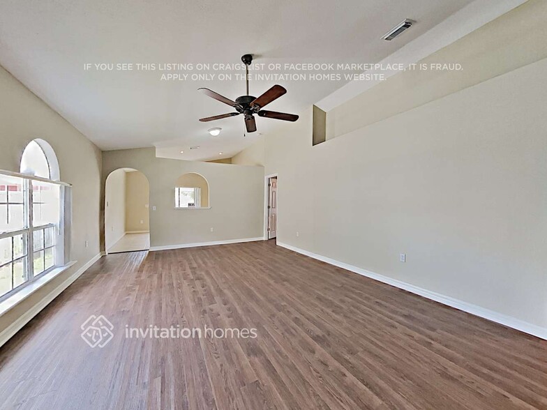 Building Photo - 6207 Cannoli Pl