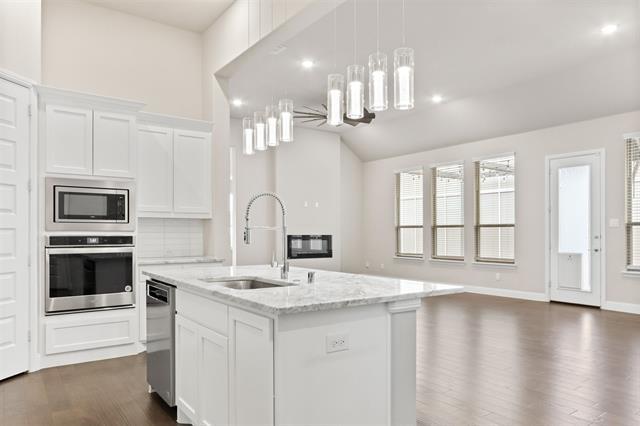 Building Photo - 4307 Curtiss Dr