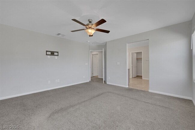 Building Photo - 4508 Meteora Ledge Ave