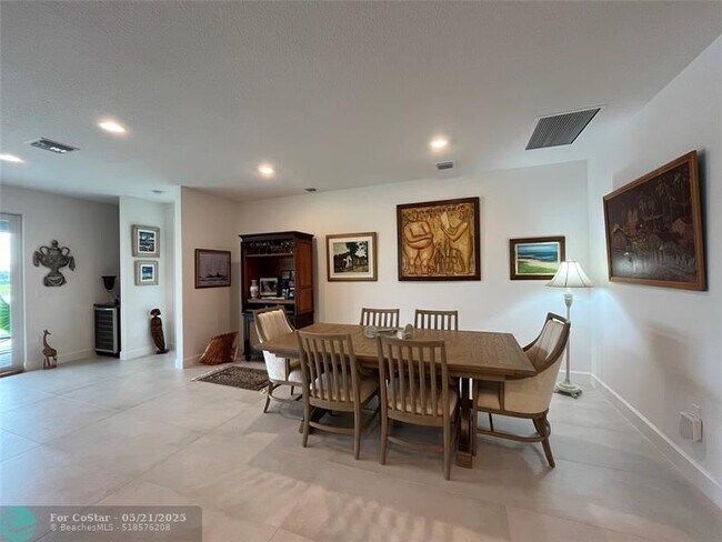 Building Photo - 11711 SW River Crossing Pl