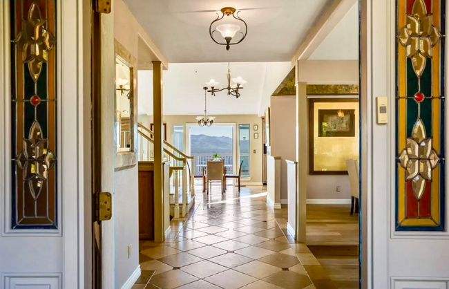 Building Photo - 908 Placer Ridge Rd