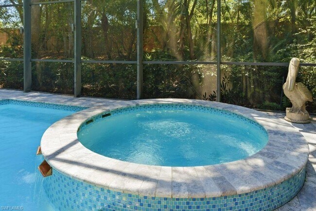 Building Photo - 18610 Verona Lago Dr